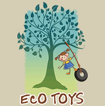 Non Toxic Wooden Toys & Organic Cotton Baby & Kids Toys