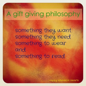 A-gift-giving-philosophy