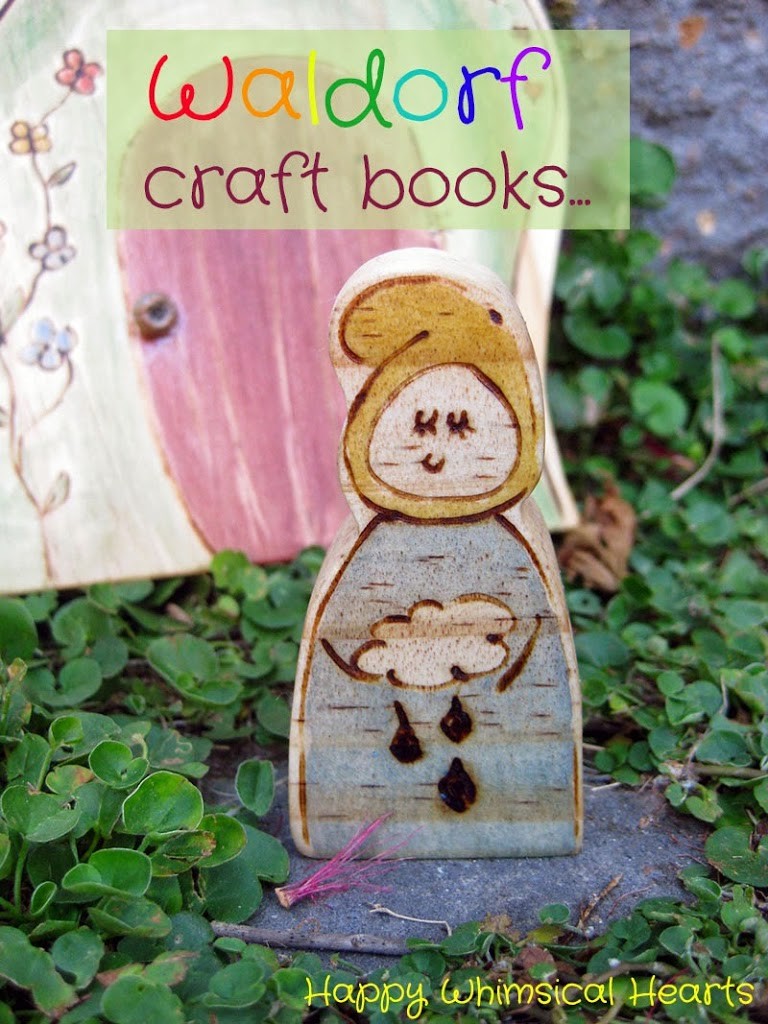 Waldorf-crafts-books1