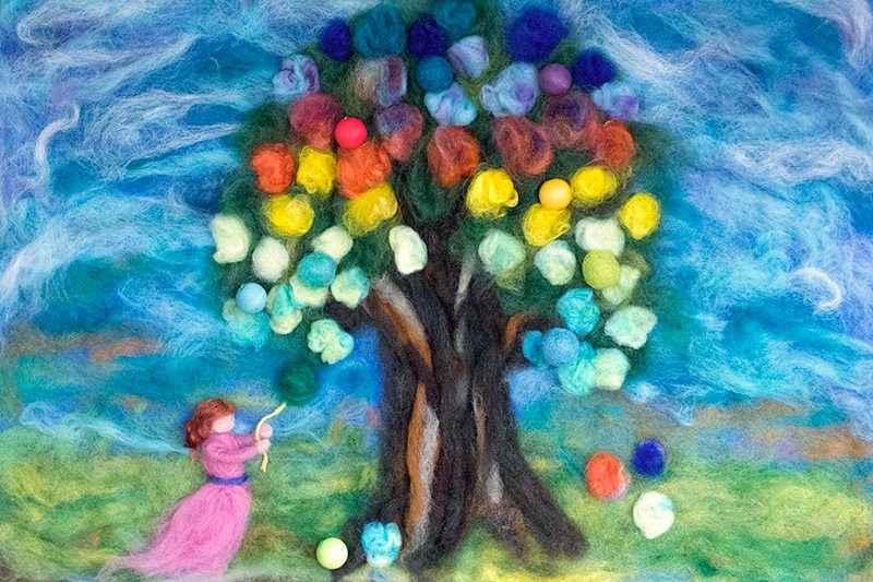 the-balloon-tree-by-kelly-of-happy-whimsical-hearts