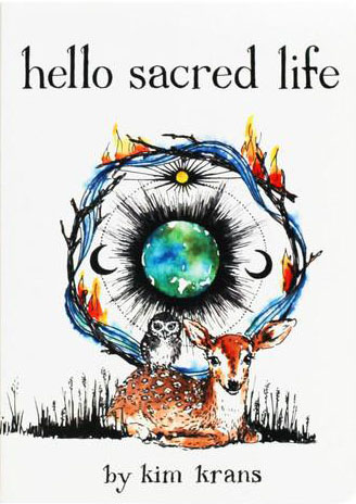 hello-sacred-life